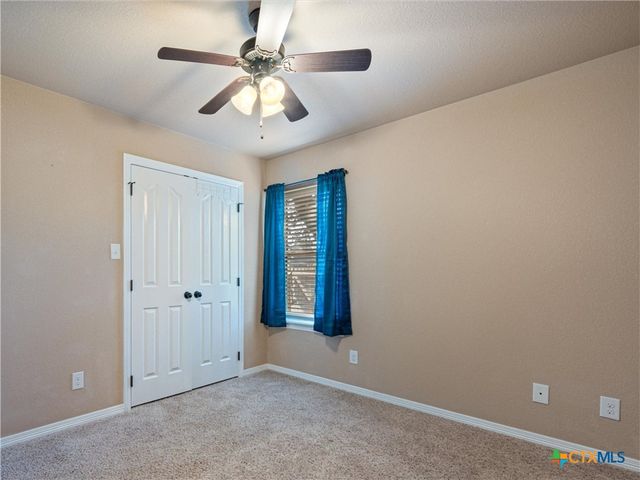 2001 Silver Spur, Belton, TX 76513