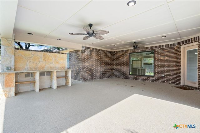 2001 Silver Spur, Belton, TX 76513