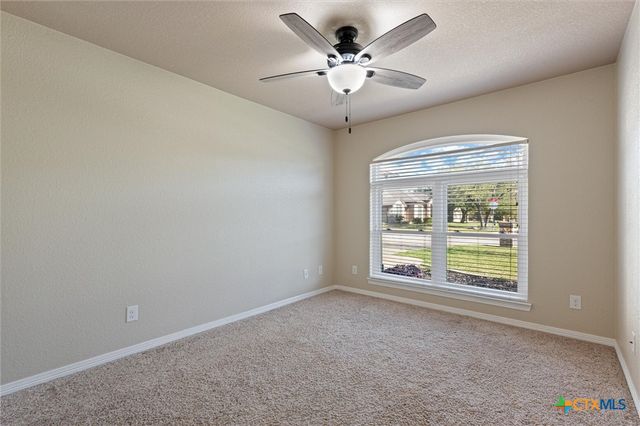 2001 Silver Spur, Belton, TX 76513