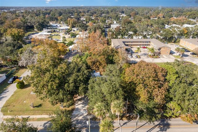 664 8TH STREET, Daytona Beach, FL 32117