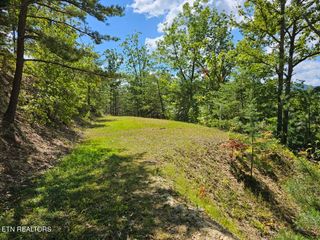 Lot 9-A Village Circle, Sevierville, TN 37862
