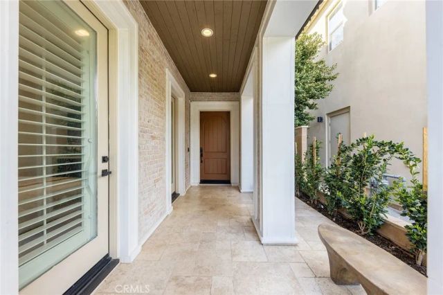 55 Fenway, Irvine, CA 92620