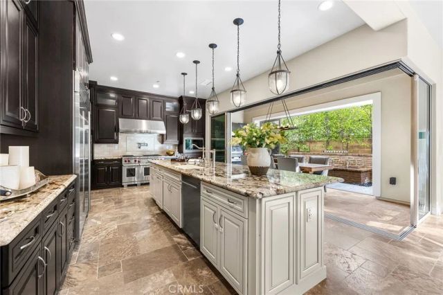 55 Fenway, Irvine, CA 92620