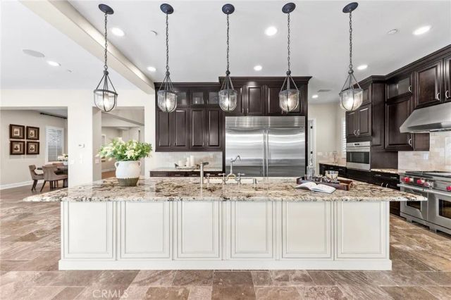 55 Fenway, Irvine, CA 92620