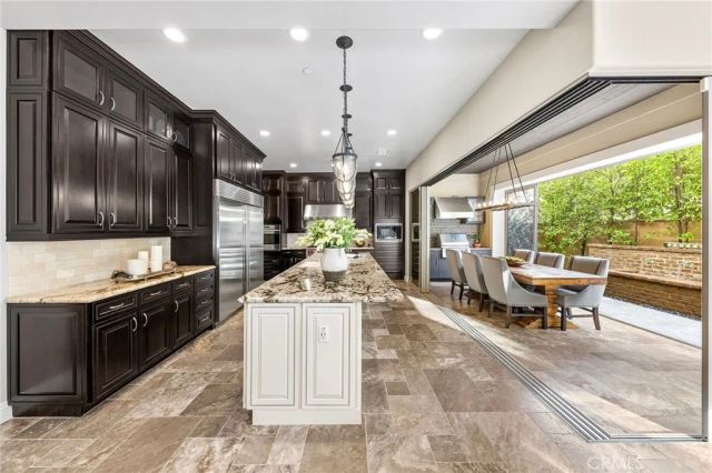 55 Fenway, Irvine, CA 92620