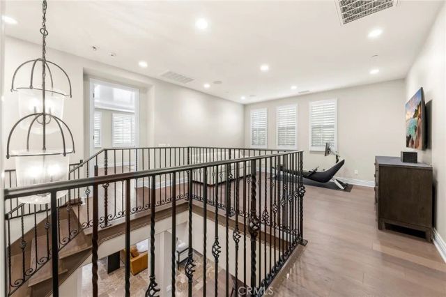 55 Fenway, Irvine, CA 92620