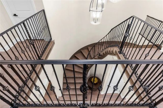 55 Fenway, Irvine, CA 92620
