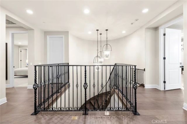 55 Fenway, Irvine, CA 92620