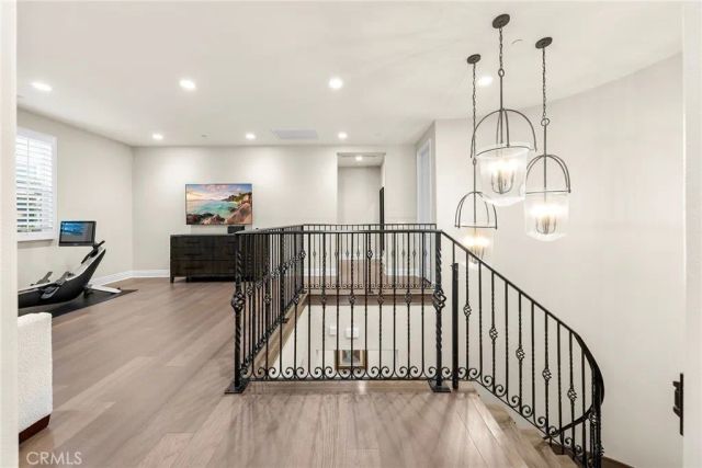 55 Fenway, Irvine, CA 92620