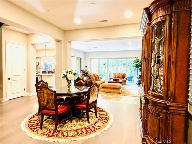 55 Fenway, Irvine, CA 92620