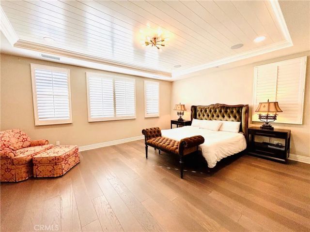 55 Fenway, Irvine, CA 92620