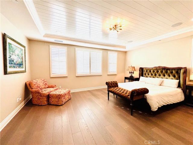 55 Fenway, Irvine, CA 92620