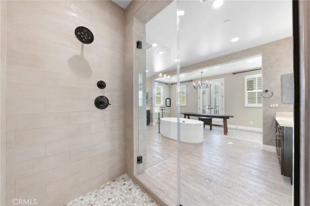 55 Fenway, Irvine, CA 92620