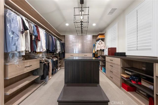 55 Fenway, Irvine, CA 92620