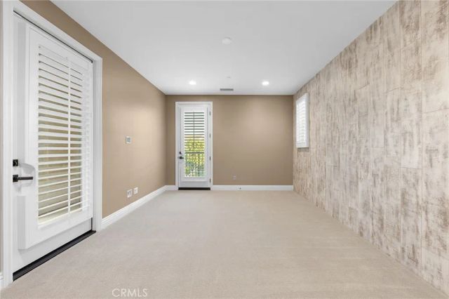 55 Fenway, Irvine, CA 92620