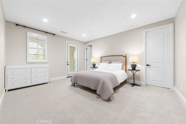 55 Fenway, Irvine, CA 92620