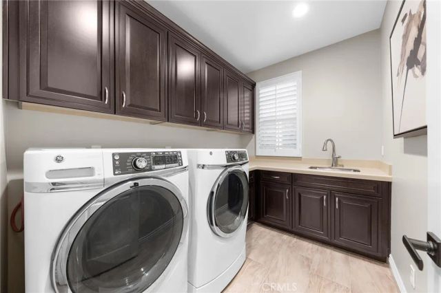 55 Fenway, Irvine, CA 92620