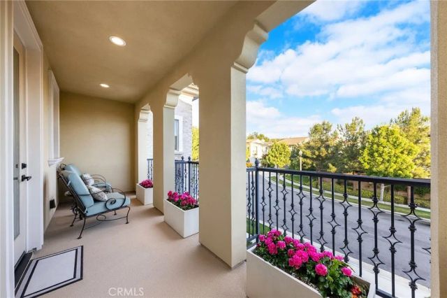 55 Fenway, Irvine, CA 92620