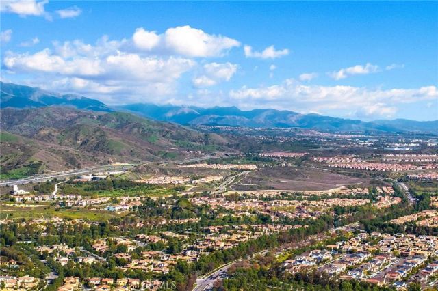 55 Fenway, Irvine, CA 92620