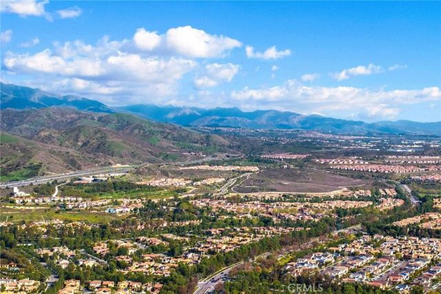 55 Fenway, Irvine, CA 92620