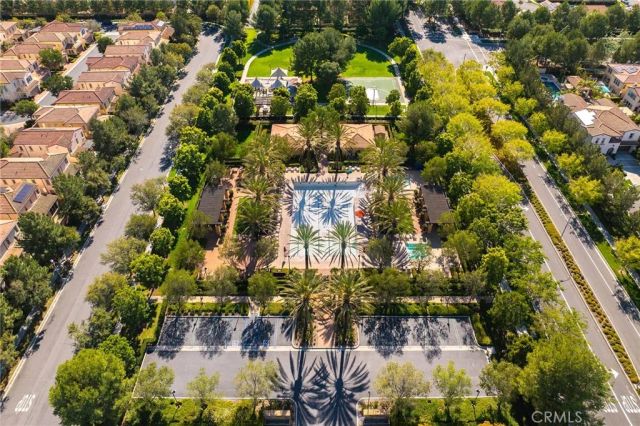 55 Fenway, Irvine, CA 92620