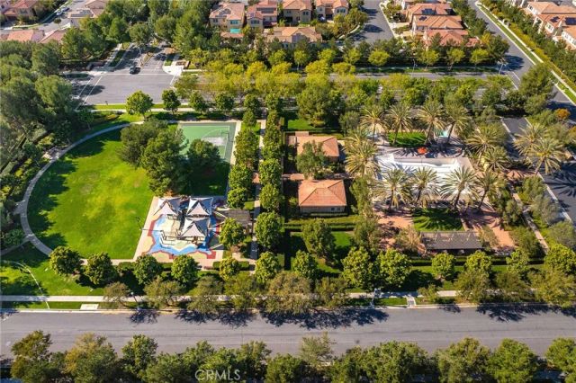 55 Fenway, Irvine, CA 92620