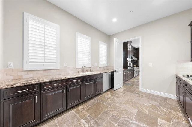 55 Fenway, Irvine, CA 92620