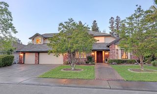 9065 Approach Ct, Fair Oaks, CA 95628