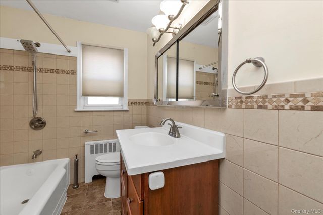 360 Litchfield Avenue, Elmont, NY 11003