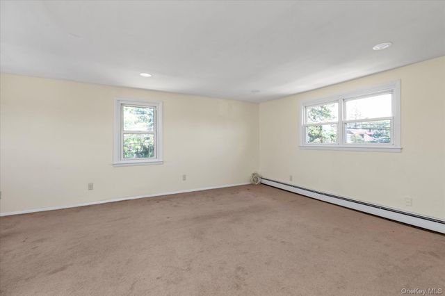 360 Litchfield Avenue, Elmont, NY 11003