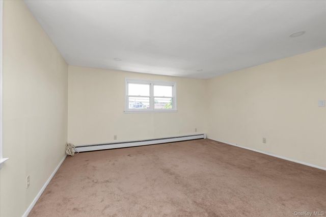 360 Litchfield Avenue, Elmont, NY 11003