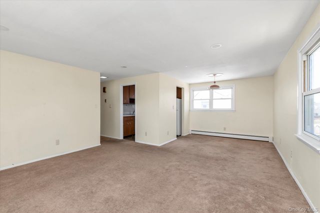 360 Litchfield Avenue, Elmont, NY 11003