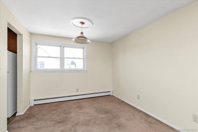 360 Litchfield Avenue, Elmont, NY 11003