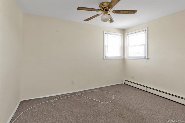 360 Litchfield Avenue, Elmont, NY 11003