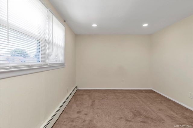 360 Litchfield Avenue, Elmont, NY 11003