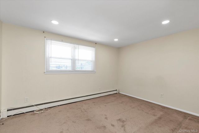 360 Litchfield Avenue, Elmont, NY 11003