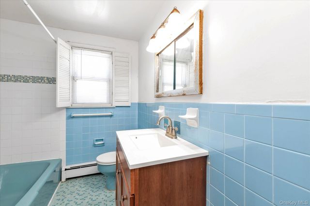 360 Litchfield Avenue, Elmont, NY 11003