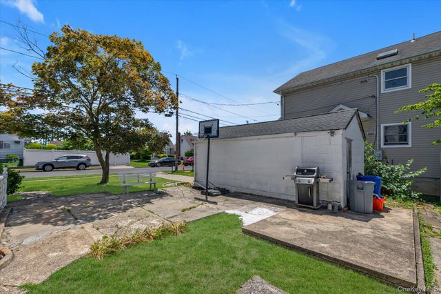 360 Litchfield Avenue, Elmont, NY 11003