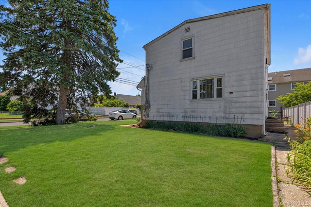 360 Litchfield Avenue, Elmont, NY 11003