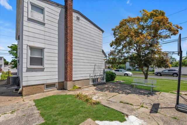 360 Litchfield Avenue, Elmont, NY 11003