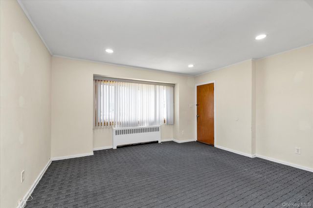360 Litchfield Avenue, Elmont, NY 11003