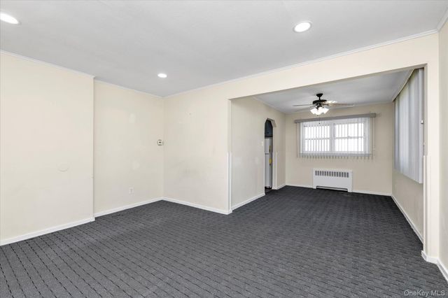 360 Litchfield Avenue, Elmont, NY 11003