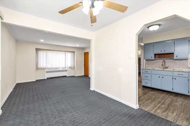 360 Litchfield Avenue, Elmont, NY 11003