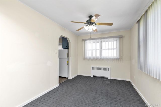 360 Litchfield Avenue, Elmont, NY 11003