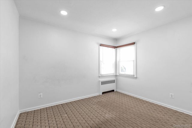 360 Litchfield Avenue, Elmont, NY 11003