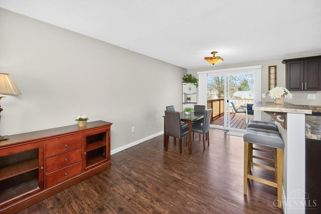 3920 Wagon Trail Road, Deerfield Twp., OH 45040