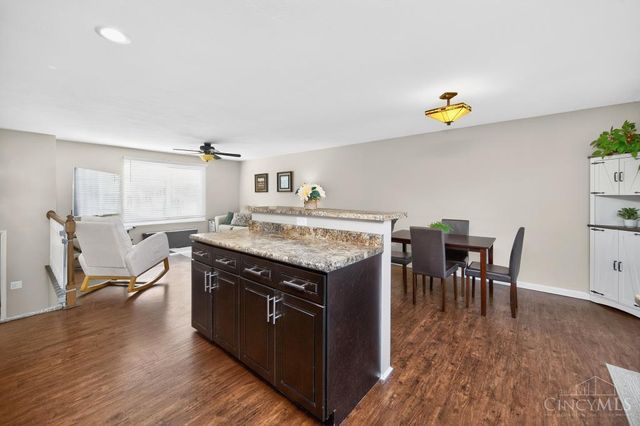 3920 Wagon Trail Road, Deerfield Twp., OH 45040