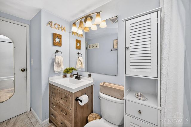 3920 Wagon Trail Road, Deerfield Twp., OH 45040