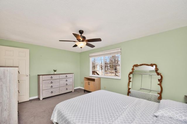 3920 Wagon Trail Road, Deerfield Twp., OH 45040