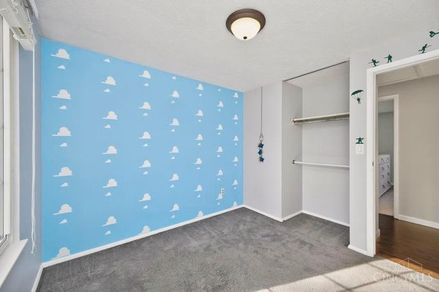 3920 Wagon Trail Road, Deerfield Twp., OH 45040